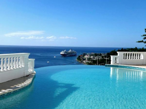ElDorado Guesthouse & Car Rental